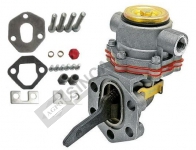 Fuel Lift Pump 5.Hole (W/ Bolt Kit) Assy.