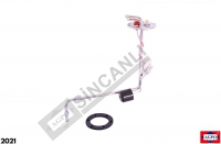 MAZOT DEPO ŞAMANDIRASI