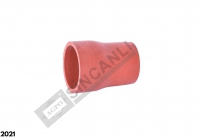 TURBO INTERCOOLER ARASI HORTUM