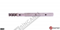 Shatil Selector Shaft
