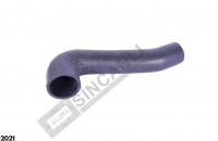 Radiator Hose Top
