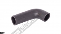 Radiator Bottom Hose