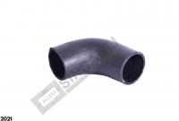 İNTERCOOLER SOL HORTUM