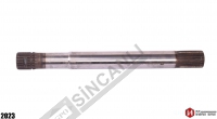 Clutch Shaft