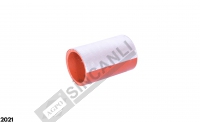 Hose Short (Interconnect to Manifold)
