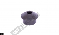 Rubber Damper Cab