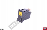 DÖNER LAMBA DÜĞMESİ