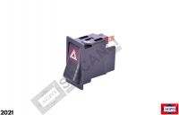 FLAŞÖR DÜĞMESİ KOMPLE