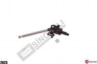 DİREKSİYON MAFSAL KOLON MİLİ