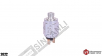 Air Pressure Sensor (Filkar)