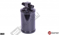 Air Conditioner Dryer Container