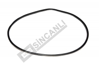 Cover Gasket