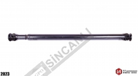 Shaft