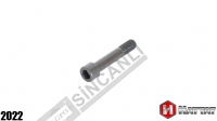 Hydraulic Allen Head Bolt M12x1.75x65,12.9