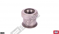 Clutch Release Bearing