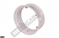 ARKA JANT ÇEMBERİ(28 JANT)