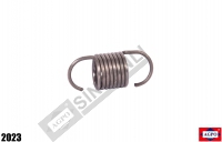 HİDROLİK OTO LİFT YAY