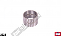 Sleeve Bushing
