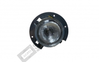 Headlight (Standard)