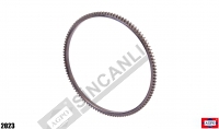 VOLANT DİŞLİSİ 109 DİŞ