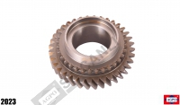 Pinion Gear Z:36