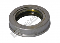Clutch Release Bearing