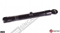 Hydraulic Auxiliary Cylinder Lh