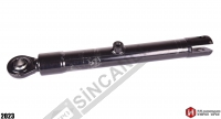 Hydraulic Auxiliary Cylinder Rh