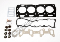 Top Gasket Set