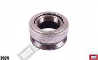 Clutch Release Bearing