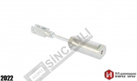 HİDROLİK DIŞ MEKANİZMA PİSTONU
