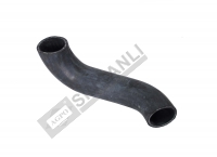 Radiator Hose Top