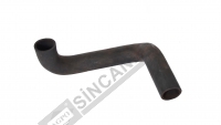 Radiator Hose Top