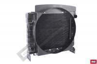 RADYATÖR KOMPLE 330106RIN 245700