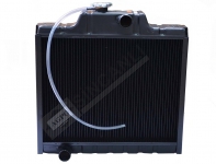 RADYATÖR KOMPLE 3 SIRA 274400