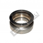 Clutch Release Bearing