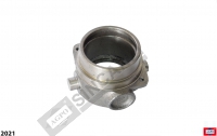 Clutch Ball Bearing