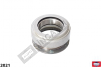 Clutch Release Bearing