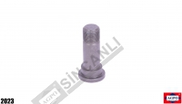 ÖN ÇAMURLUK MEKANİZMA PİMİ (20x50)