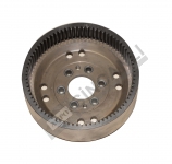 Ring Gear Assy