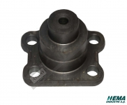 ÖN SPORT PİVOT PİM