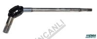 4W Shaft Assy