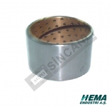 HİDROLİK KAPAK OTO LİFT BURÇ