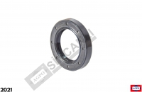 KARDAN MİLİ SİSTEM KEÇE SPL3 40x62x10 46013