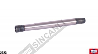 Clutch Shaft