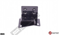 Lh Front Signal Bracket