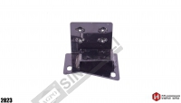 Right Front Signal Bracket