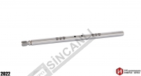 Transmission Gear Shaft