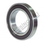 Clutch Bearing