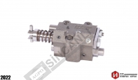 Control Unit